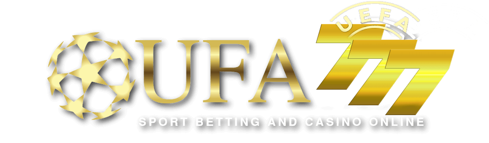 ufabet777