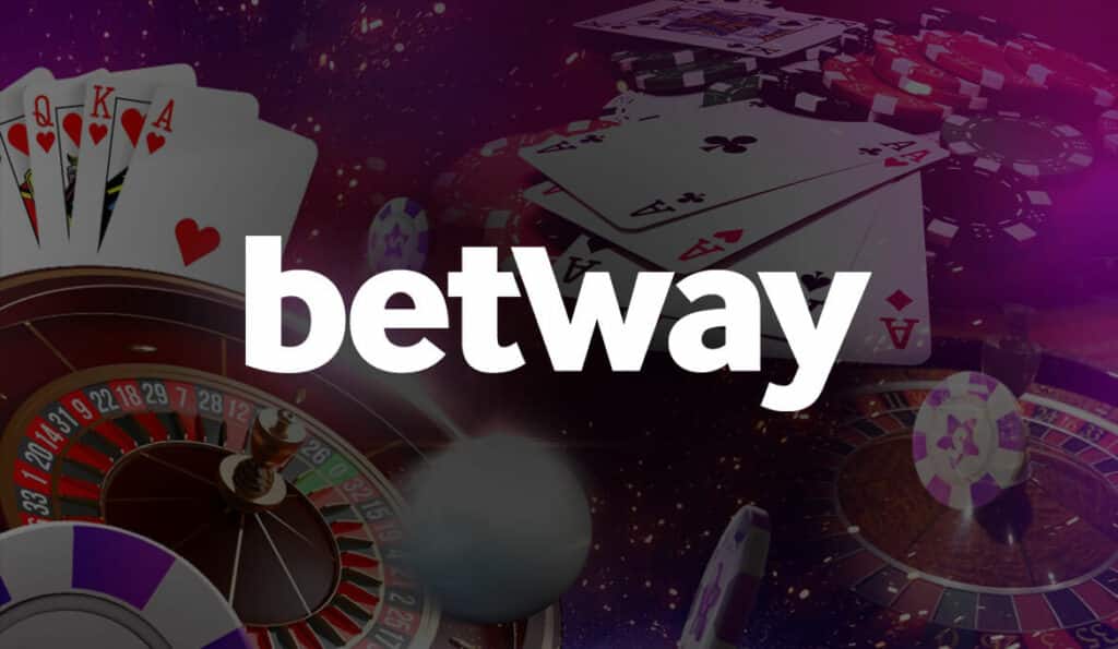 Betway