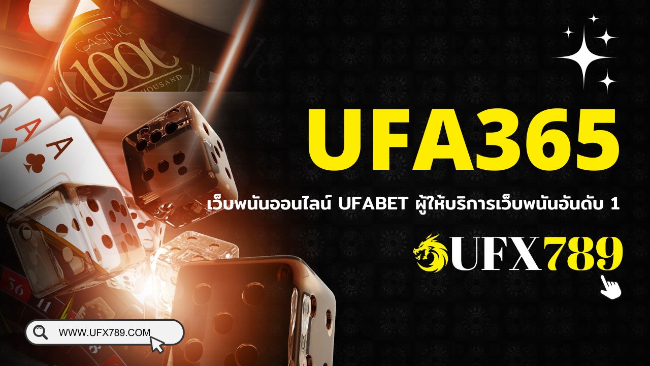 ufa365