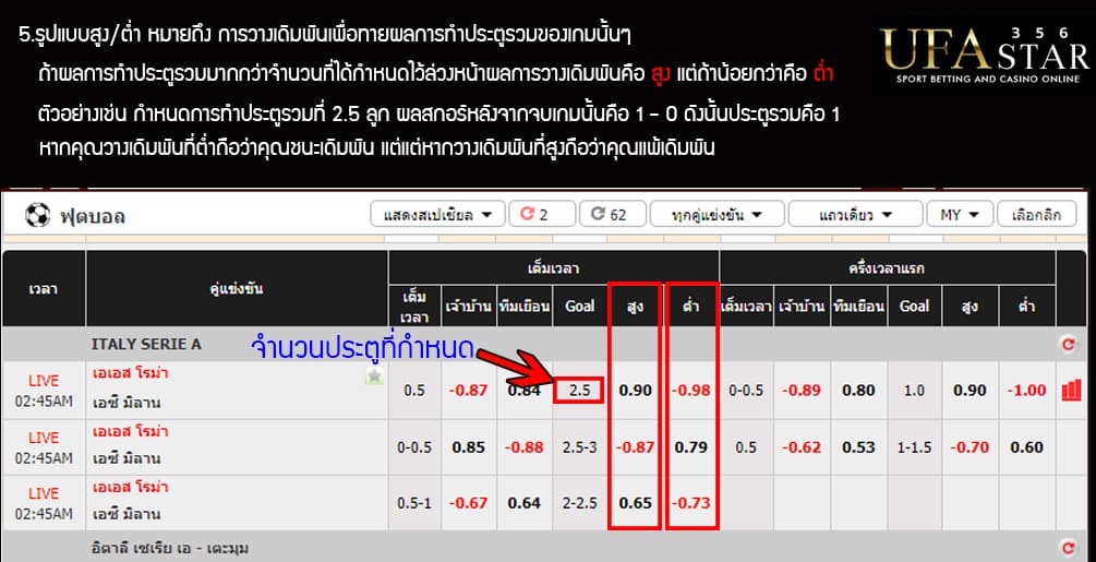 ขั้นตอนการลงทุนพารวยทำตามได้ง่ายๆ