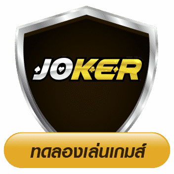 slot joker