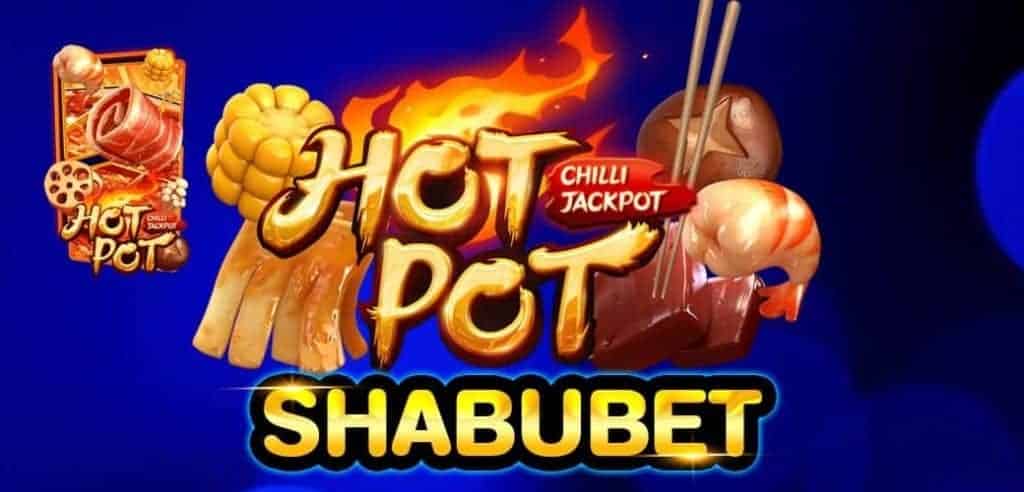 shabubet