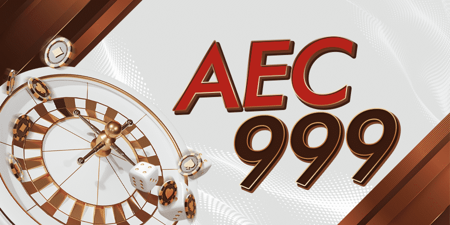 aec999