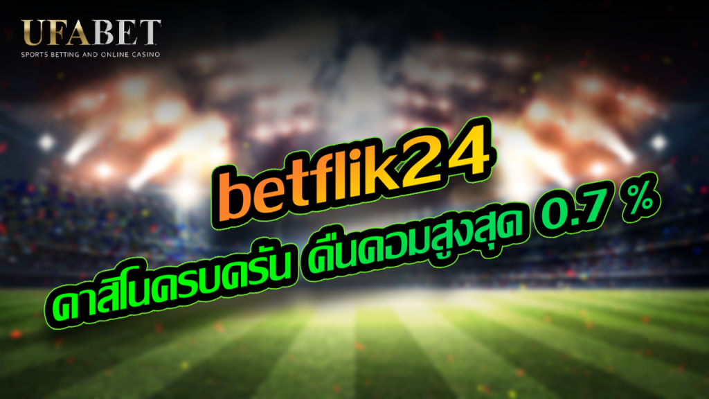 betflik24