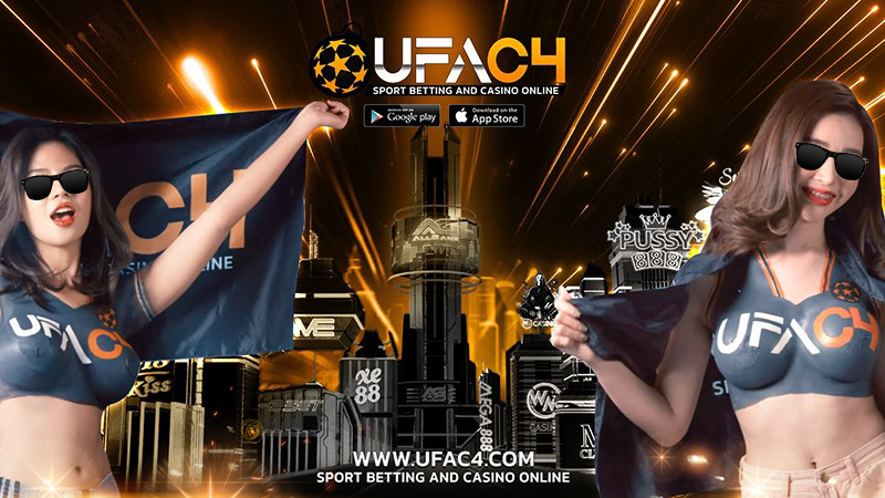 ufac4
