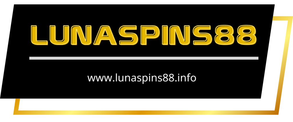 lunaspins88