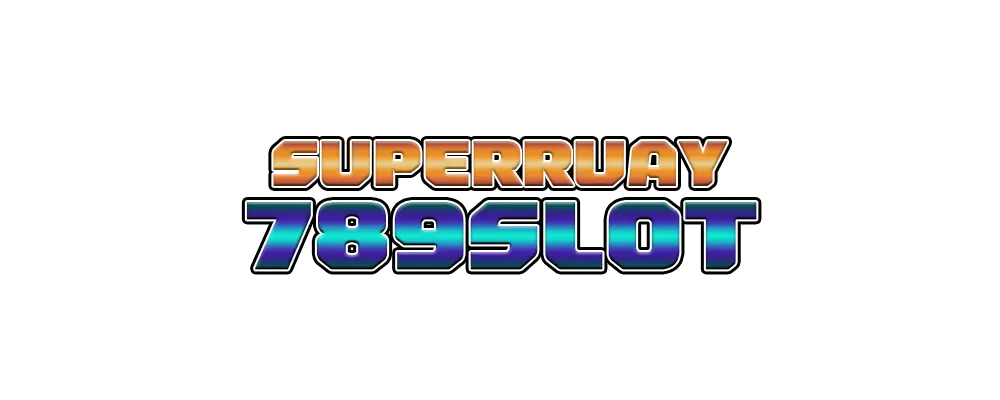 superruay789