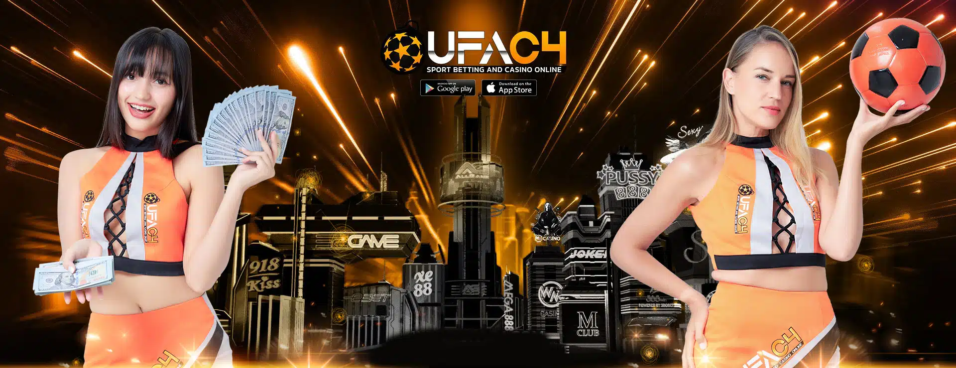 ufac4